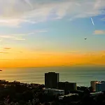 Rhodes Skyline Suites