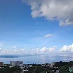Rhodes Skyline Suites