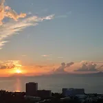 Rhodes Skyline Suites