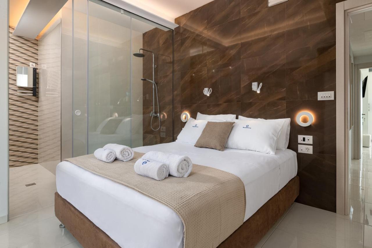 Rhodes Skyline 5*